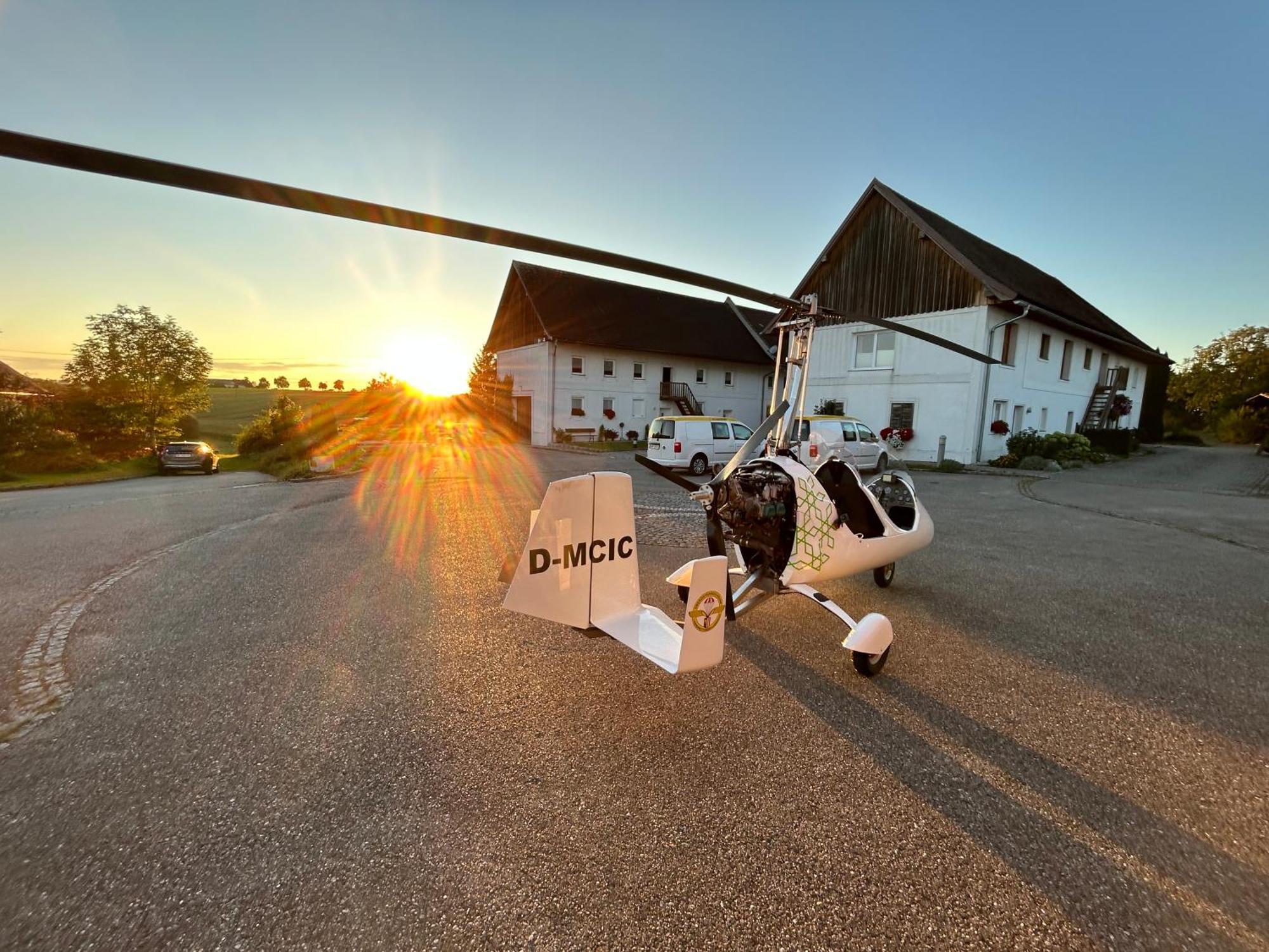 Babsi Appartments- leben am Land Wels Bagian luar foto